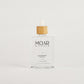 MOAR NOURISHING HAIR OIL