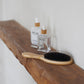 MOAR NOURISHING HAIR OIL